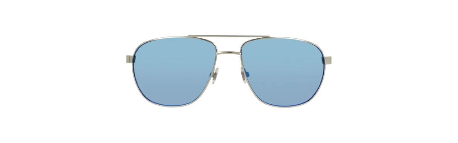 Ducks Unlimited DUCYPRESS Sunglasses - view 4